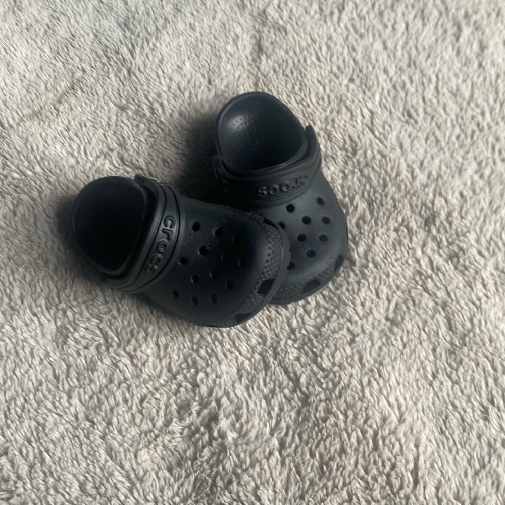 Brand new/ never worn
